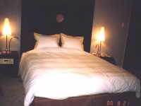 �z�e�� �x�b�h �{���l���R�C���X�v�����O�x�b�h �z�e���q������