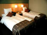 �z�e�� �x�b�h �{���l���R�C���X�v�����O�x�b�h �z�e���q������