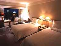 �z�e�� �x�b�h �{���l���R�C���X�v�����O�x�b�h �z�e���q������