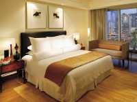 �Ɩ��p�x�b�h�q������5