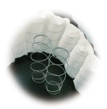 �ꗬ�z�e���̃T�[�^ Serta �z�e���x�b�h �X�C�[�g�s���[�\�t�g �p�[�t�F�N�g�i�C�g