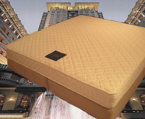 �L���O�T�C�Y��N�C�[���T�C�Y�A�L���O�T�C�Y�̃x�b�h�@�J���t�H���j�A�L���O�T�C�Y�@�N�C�[���T�C�Y��L���O�T�C�Y�̃z�e���̃x�b�h �ʒ� ����