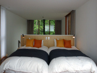 �L���O�T�C�Y��N�C�[���T�C�Y�A�L���O�T�C�Y�̃x�b�h�@�J���t�H���j�A�L���O�T�C�Y�@�N�C�[���T�C�Y��L���O�T�C�Y�̃z�e���̃x�b�h �ʒ� ����