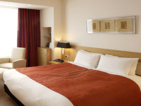 �L���O�T�C�Y��N�C�[���T�C�Y�A�L���O�T�C�Y�̃x�b�h�@�J���t�H���j�A�L���O�T�C�Y�@�N�C�[���T�C�Y��L���O�T�C�Y�̃z�e���̃x�b�h