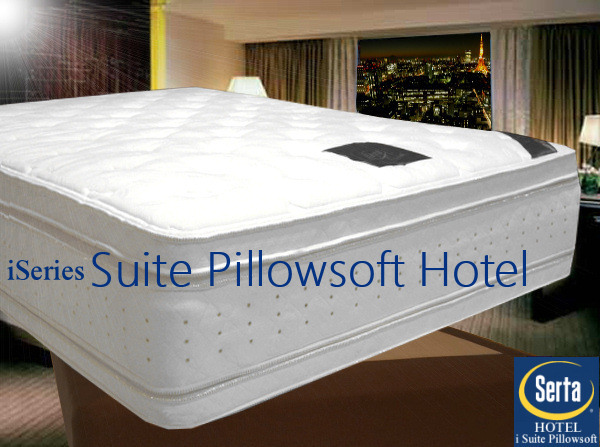 �T�[�^ iSeries �X�C�[�g�s���[�\�t�g