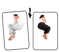 �傫�� �L���O�T�C�Y �傫�� �N�C�[���T�C�Y �ʒ� �}�b�g���X ���C�h�_�u�� �J���t�H���j�A�L���O�ȂǁA�ǂ�ȃT�C�Y�ł����܂�