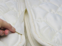 �L���O�T�C�Y��N�C�[���T�C�Y�A�L���O�T�C�Y�̃x�b�h�@�J���t�H���j�A�L���O�T�C�Y �傫�ȃx�b�h�@ �ʒ� ����