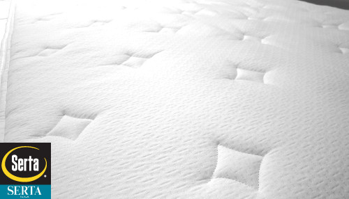 iSeries �X�C�[�g�s���[�\�t�g �T�[�^