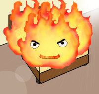 �T�[�^ �t�@�C���[�u���b�J�[�@�T�[�^  �p�[�t�F�N�g�X���[�p�[ �p�[�t�F�N�g�i�C�g serta