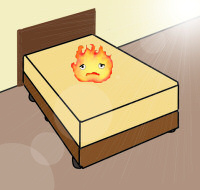 �t�@�C���[�u���b�J�[�@�T�[�^  �p�[�t�F�N�g�X���[�p�[ �p�[�t�F�N�g�i�C�g serta