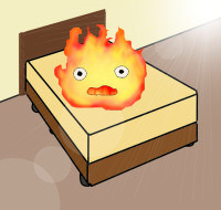 �t�@�C���[�u���b�J�[�@�T�[�^  �p�[�t�F�N�g�X���[�p�[ �p�[�t�F�N�g�i�C�g serta