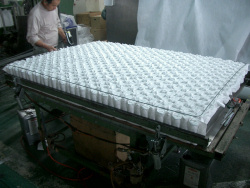 �}�b�g���X�H��