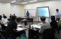 �C���e���A���āA�ǂ�����č����́H�C���e���A����������܂ł̗�������Љ�