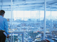 �C���e���A���āA�ǂ�����č����́H�C���e���A����������܂ł̗�������Љ�܂�