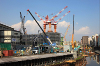 �C���e���A���āA�ǂ�����č����́H�C���e���A����������܂ł̗�������Љ�܂�