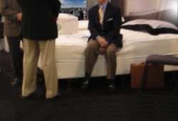 �C���e���A���āA�ǂ�����č����́H�C���e���A����������܂ł̗�������Љ�܂�