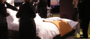 �C���e���A���āA�ǂ�����č����́H�C���e���A����������܂ł̗�������Љ�܂�