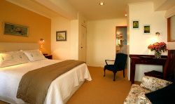 �C���e���A���āA�ǂ�����č����́H�C���e���A����������܂ł̗�������Љ�܂�