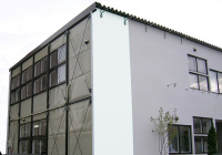 �C���e���A���āA�ǂ�����č����́H�C���e���A����������܂ł̗�������Љ�܂�