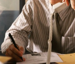 �C���e���A���āA�ǂ�����č����́H�C���e���A����������܂ł̗�������Љ�