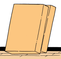 �z�e���d�l�̃x�b�h�̃Z�b�e�B���O���@�A�g�ݗ��ĕ��̐����Ɛ}��