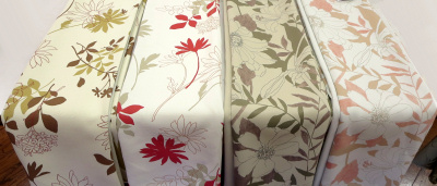 �x�b�h�X���[(�x�b�h���C�i�[)�̂��F�������I�щ�����