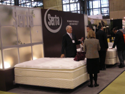 iSeries �X�C�[�g�s���[�\�t�g �T�[�^