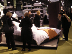 iSeries �X�C�[�g�s���[�\�t�g �T�[�^