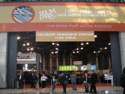 iSeries �X�C�[�g�s���[�\�t�g serta