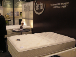 iSeries �X�C�[�g�s���[�\�t�g serta