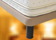 �T�[�^�@�X�[�y���A�f�C�@�z�e���@�X�`�[���{�g��