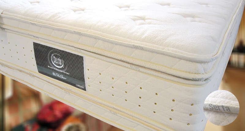 iSeries �X�C�[�g�s���[�\�t�g �T�[�^