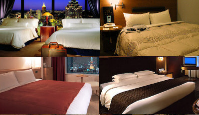 �z�e���̖�(�s���[)