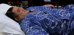 �֎悪�Q�Ă����v