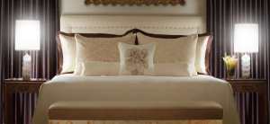 �z�e���̃}�b�g���X�͂��ƒ�ł���l�C�B�z�e���̃}�b�g���X������������Ɉ�䂩��̔����Ă��܂��B