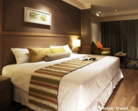 �T�[�^ iSeries �t�@�[���s���[�\�t�g���[�����ꂽ����1