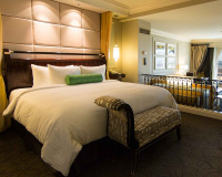 �T�[�^ iSeries �t�@�[���s���[�\�t�g���[�����ꂽ����4