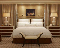 �T�[�^ iSeries �t�@�[���s���[�\�t�g���[�����ꂽ����2