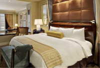 �x�l�`�A���Ŏg����T�[�^��iSeries �t�@�[���s���[�\�t�g