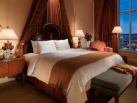 �T�[�^ iSeries �t�@�[���s���[�\�t�g���[�����ꂽ����3