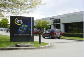 iSeries �X�C�[�g�s���[�\�t�g �T�[�^�H��