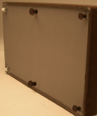 �z�e���x�b�h(�p�[�t�F�N�g�i�C�g�z�e��)���� serta �T�[�^ �p�[�t�F�N�g�X���[�p�[