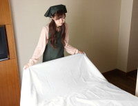 �x�b�h�̃��C�N(���[�L���O)���@ ���C�L���O�̎d��