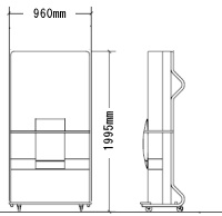 �G�L�X�g���x�b�h(���Č^)�⏕�x�b�h