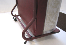 �G�L�X�g���x�b�h(���Č^)�⏕�x�b�h