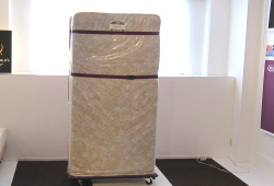 �G�L�X�g���x�b�h(���Č^)�⏕�x�b�h