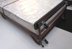 �G�L�X�g���x�b�h(���Č^)�⏕�x�b�h