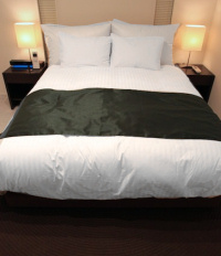 �X���[(���C�i�[)�����i�[