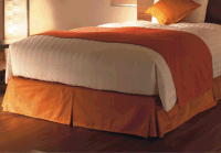 �X�J�[�g(�{�g���J�o�[)�摜