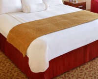 �X�J�[�g(�{�g���J�o�[)����ʐ^5